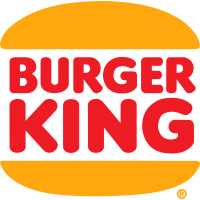 https://clarksons.co.nz/wp-content/uploads/2022/03/burger-king.jpg
