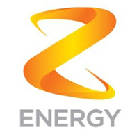https://clarksons.co.nz/wp-content/uploads/2022/03/z-energy.jpg